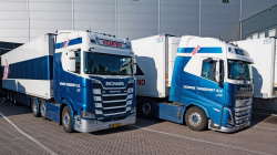 20240922-Kempen-00245